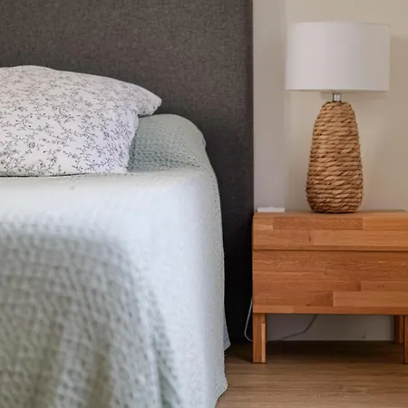 Apartment Renove Idealement Situe Dans Le Centre Pieton Des Sables D'olonne *