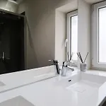 Apartamento Rénové Idéalement Situe Dans Le Centre Piéton Des Sables D'olonne Les Sables-dʼOlonne