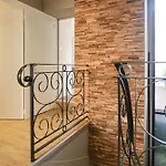 Rénové Idéalement Situe Dans Le Centre Piéton Des Sables D'olonne Apartamento