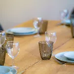 Rénové Idéalement Situe Dans Le Centre Piéton Des Sables D'olonne Apartamento Les Sables-dʼOlonne