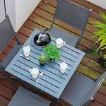 Apartamento Rénové Idéalement Situe Dans Le Centre Piéton Des Sables D'olonne Les Sables-dʼOlonne