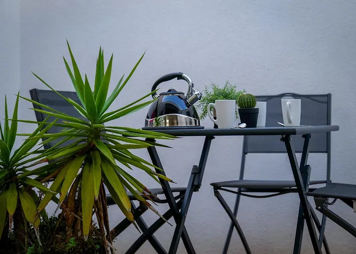 Renove Idealement Situe Dans Le Centre Pieton Des Sables D'olonne Apartmán Les Sables-dʼOlonne