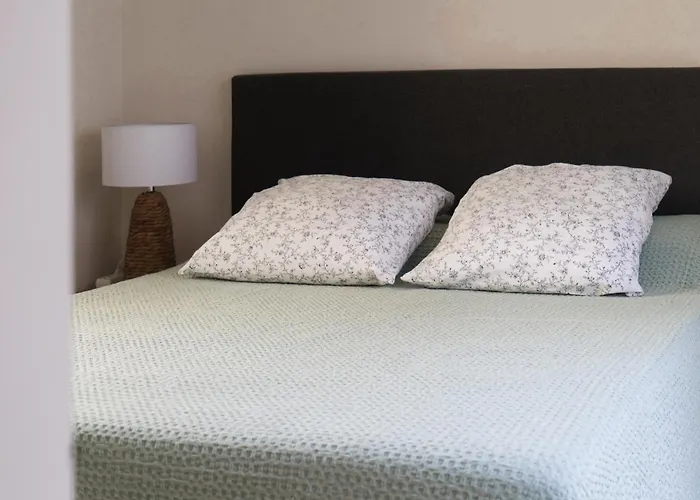 Renove Idealement Situe Dans Le Centre Pieton Des Sables D'olonne Les Sables-dʼOlonne