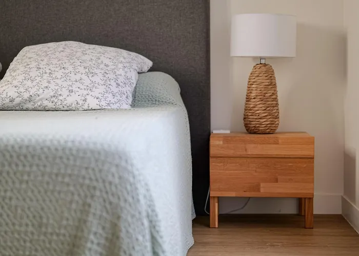 Apartmán Renove Idealement Situe Dans Le Centre Pieton Des Sables D'olonne *